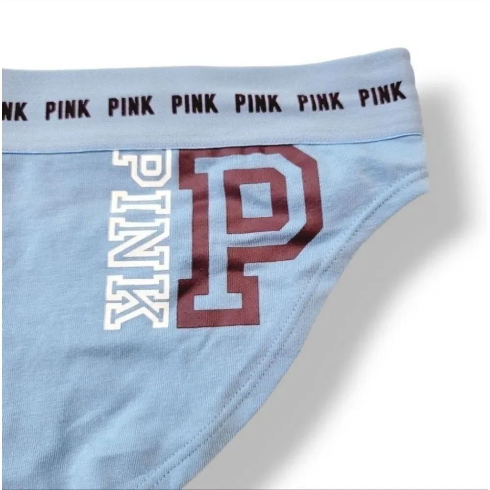 PINK Victorias Secret new victoria